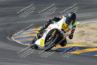 media/May-11-2024-SoCal Trackdays (Sat) [[cc414cfff5]]/4-Turns 9 and 8 (9am)/